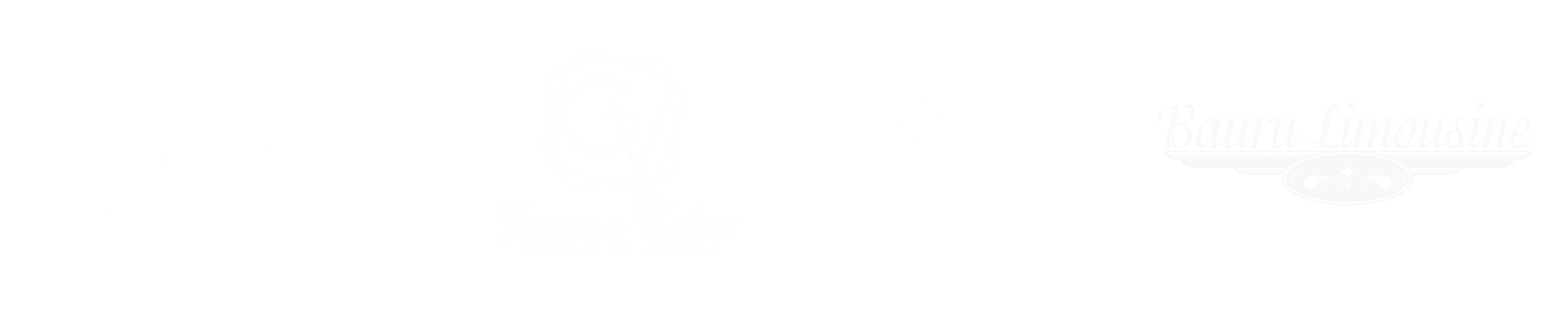 Quadrícula de Logos